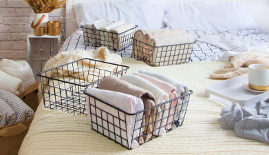 How to Build a Reliable Overseas Supplier Base for Home & Living Brands: Managing Minimum Order Quantity Overseas Suppliers