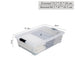 Under Bed Storage Box extra large version 73.5 × 52 × 20 cm