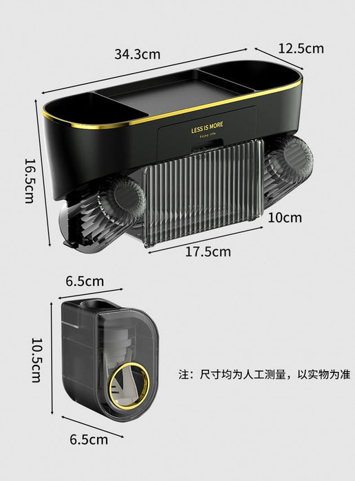 BAT-32-05&06 2203