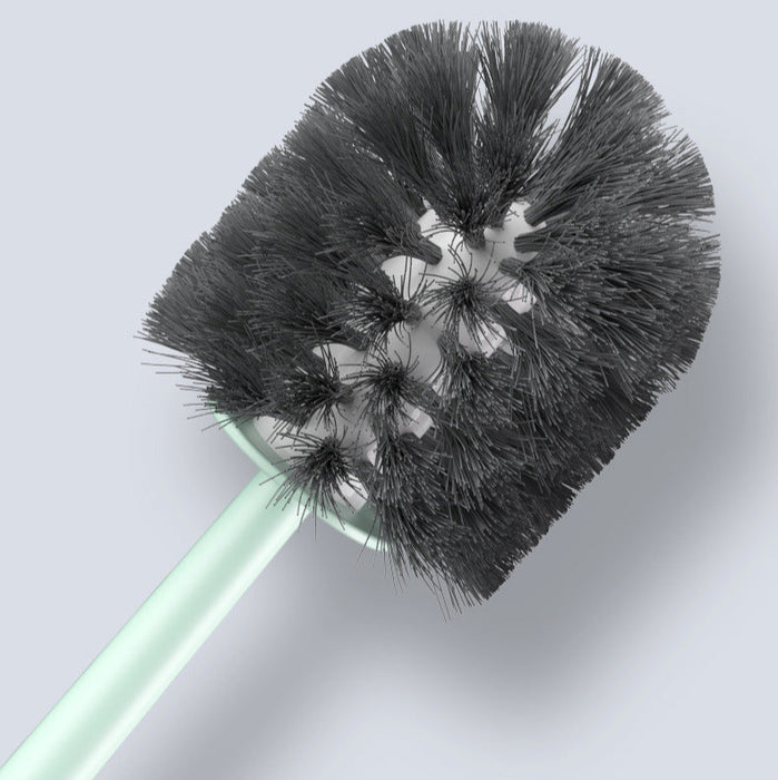 BAT-33-03 LT178 Toilet Brush Holder