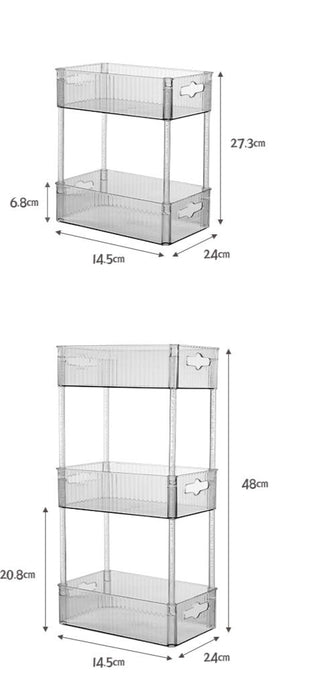 BED-14-05 QY-010