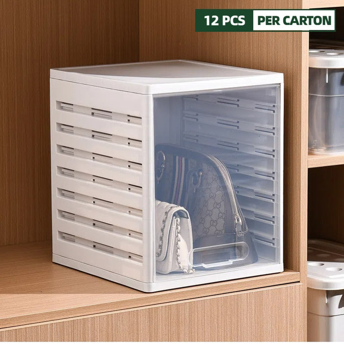 BED-15-02   9101---9108 LABON Multi-Functional Storage Organizer