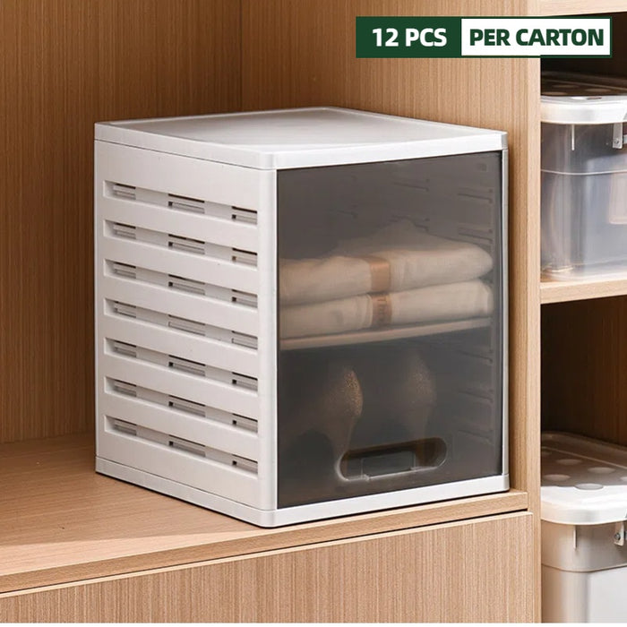 BED-15-02   9101---9108 LABON Multi-Functional Storage Organizer