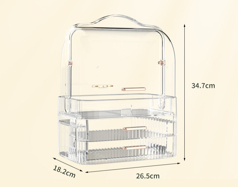 BED-24-29 LT2022