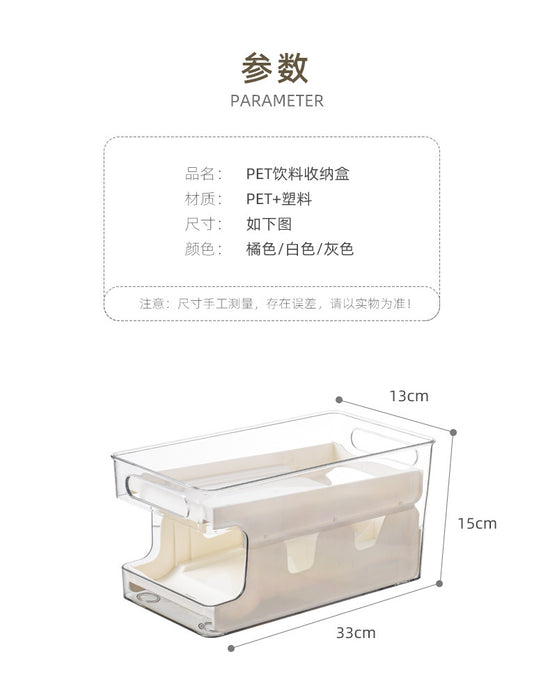 KIT-10-13 SNH-031