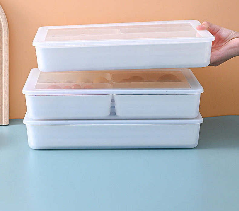 KIT-10-14 LT3010~~LT3014 Food Storage Organizer