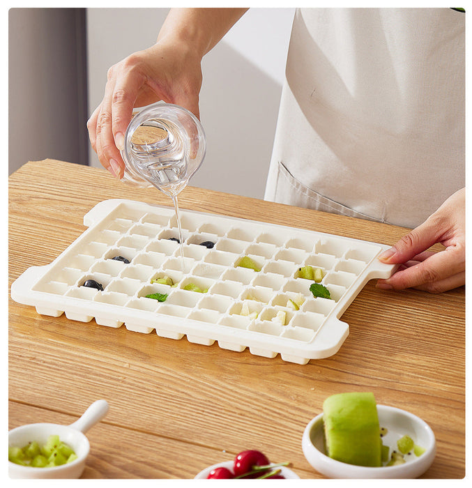 KIT-10-40 TM1013 1013S 1014 Ice Cube Tray Storage Organizer