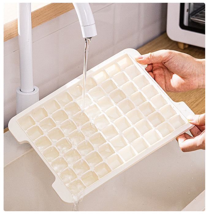 KIT-10-40 TM1013 1013S 1014 Ice Cube Tray Storage Organizer