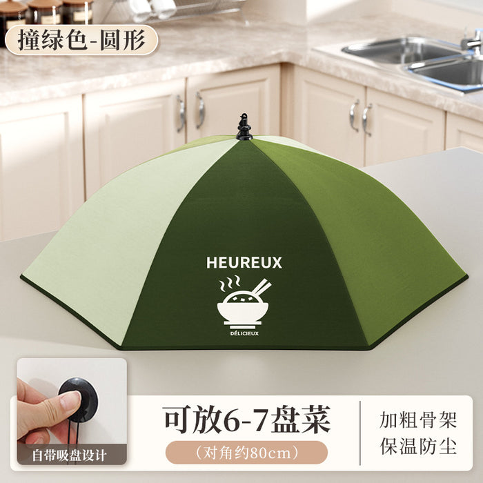 KIT-12-06 103 104 1104 Pop-Up Food Cover