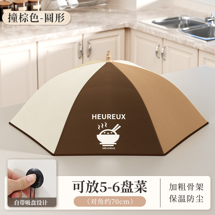 KIT-12-06 103 104 1104 Pop-Up Food Cover