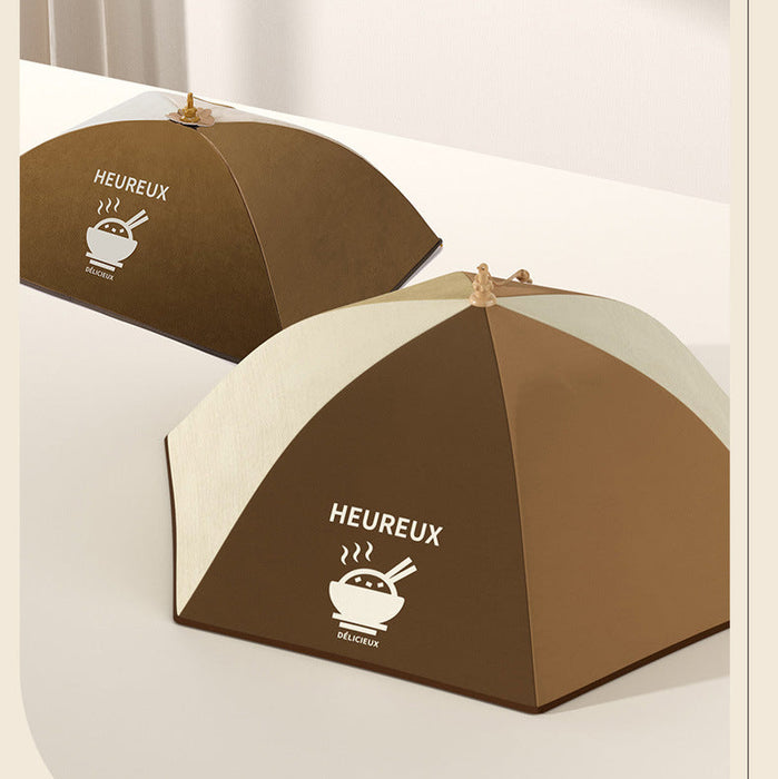 KIT-12-06 103 104 1104 Pop-Up Food Cover