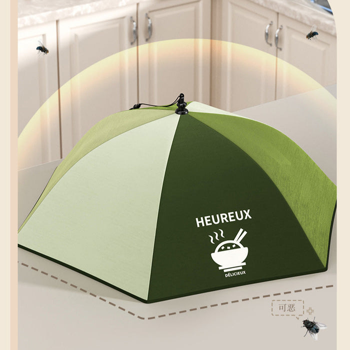 KIT-12-06 103 104 1104 Pop-Up Food Cover