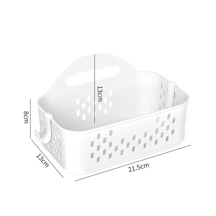 KIT-14-12 6301 6302 Mounted Storage Containers