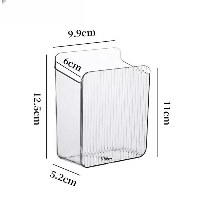 KIT-14-17 5929 Multi-Purpose Storage Containers