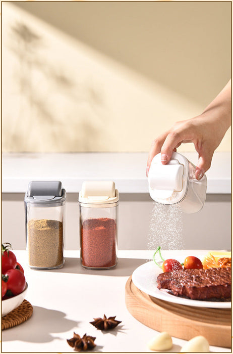 KIT-17-14 8839 Condiment Holder