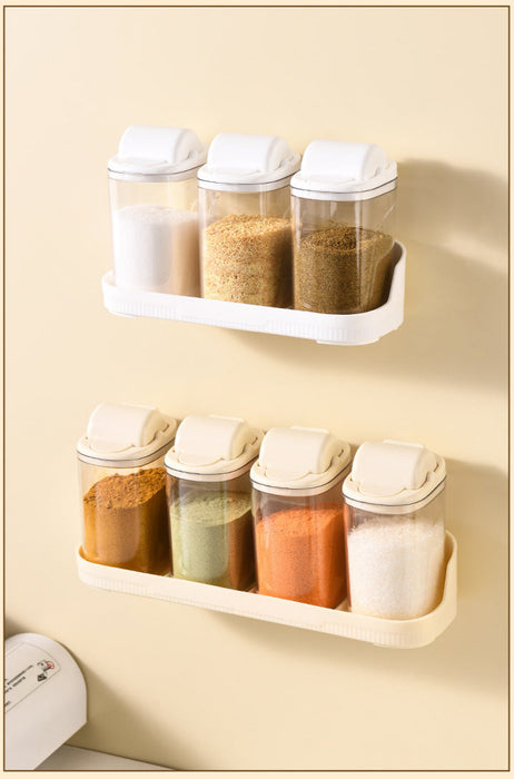 KIT-17-14 8839 Condiment Holder