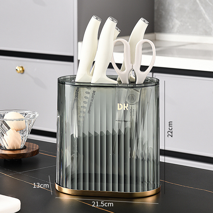 KIT-21-07  LT9013 Utensil Holder