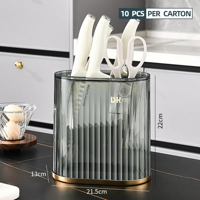 KIT-21-07  LT9013 Utensil Holder