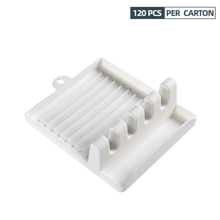 KIT-21-11 GCJ-001 Utensil Holder