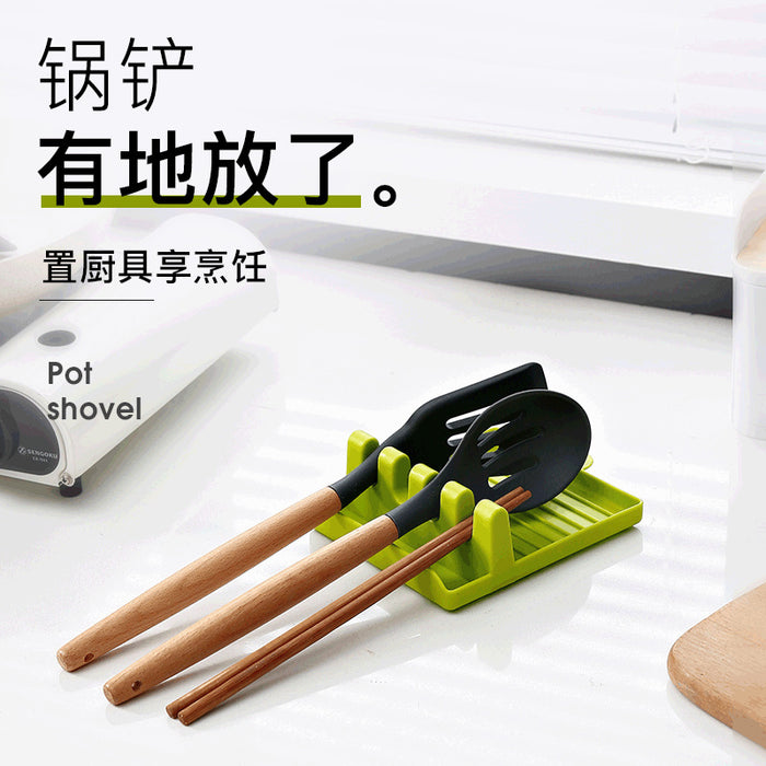 KIT-21-11 GCJ-001 Utensil Holder