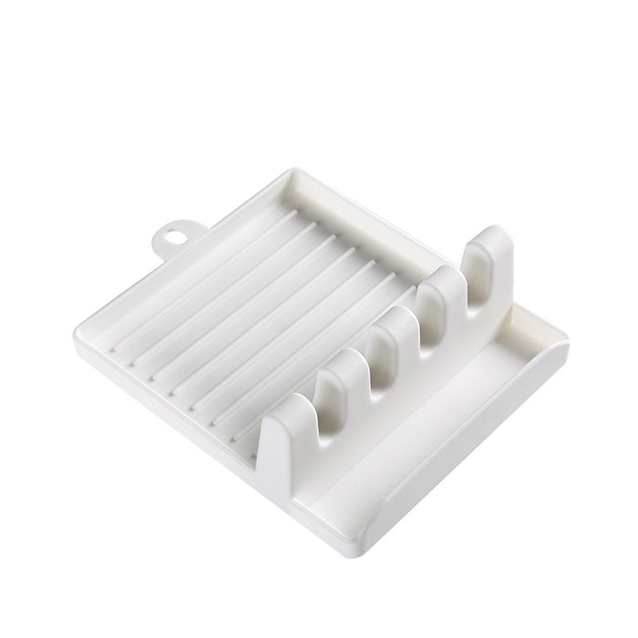 KIT-21-11 GCJ-001 Utensil Holder